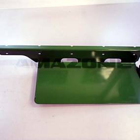 Deckelblech Amazone 201895