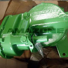 Getriebe Kg3000/4000 Super Amazone 201996