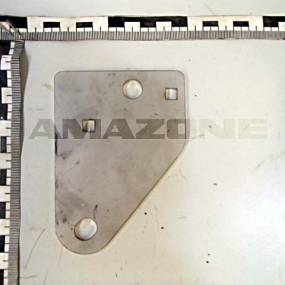 Rastblech Amazone 202099