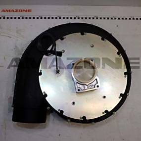 Geblaese Ts322X68 Ar Amazone 203147