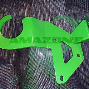 Halter_Spurlockerer_Li(02/K5) Amazone 203414