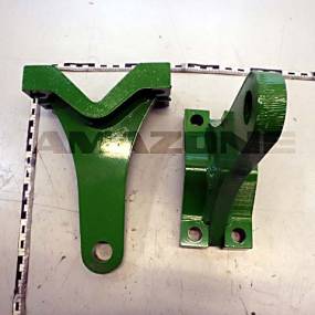 Hebel Ii Amazone 203429