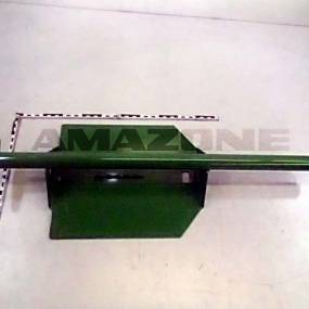 Halterohr Amazone 204331