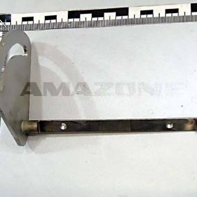 Verstellhebel (205497) Amazone