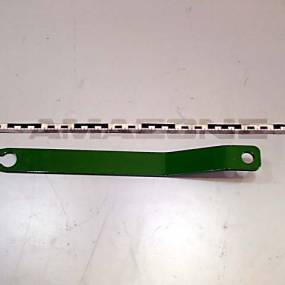 Zugstange Contour Amazone 205833