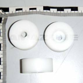 Anlage Amazone 205946