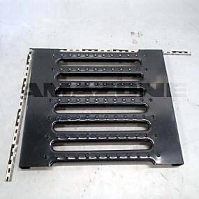 Trittrost 2X30X400X350 Amazone 205952