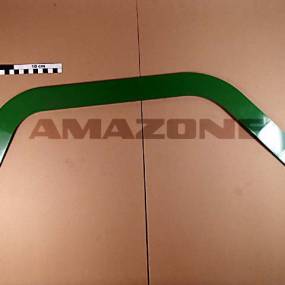 Zugstange Ad Mechanisch Amazone 207081