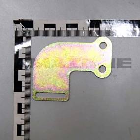 Schalterhalter Amazone 207181