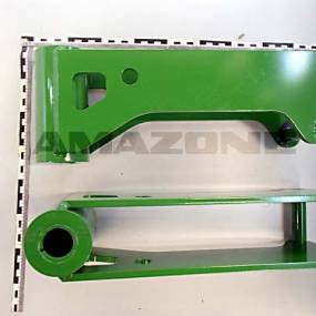 Drehlager Amazone 207234