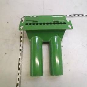 Doppeldiffusor (02/K5) Amazone 207258