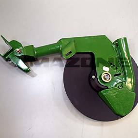 Rotec-Schar 4. Aussen links Amazone 207579