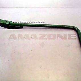 Handlauf rechts Amazone 207873