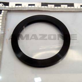 Reibscheibe Amazone 208016