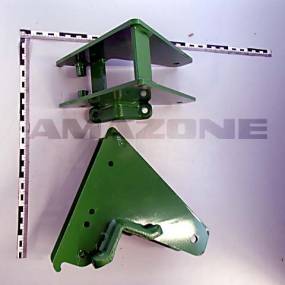 Konsole Amazone 208600