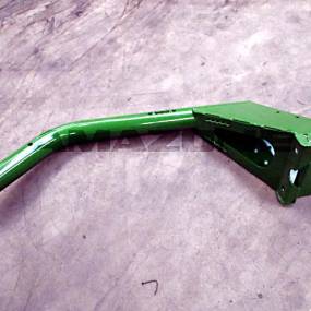 Befuellschneckenhalter Amazone 208678