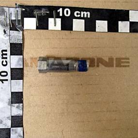 Passschraube M10X1 Sw18 Amazone 209752