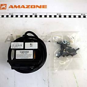 Radarsensor Super Fast Uk Amazone 209975