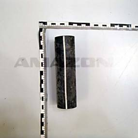 Rundgummi 42X 150 Mm Amazone 210457