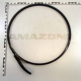 Spannring D=340 Mm (210489) Amazone