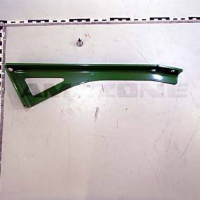 Strebe Amazone 210728