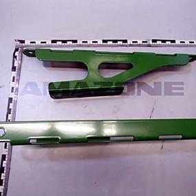 Halter Beleuchtung Vorne links Amazone 210847