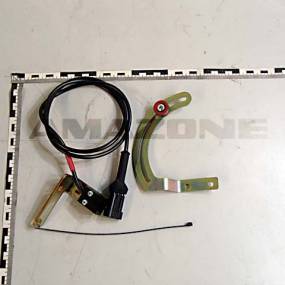 Arbeitstellung-Sensor Erweiterung (211133) Amazone