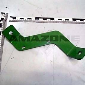 Halter Fuer Led Arbeitsscheinwerfer Amazone 212042