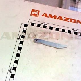 Sicherungshaken Amazone 213548