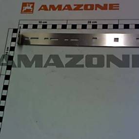 Zugblech (214346) Amazone