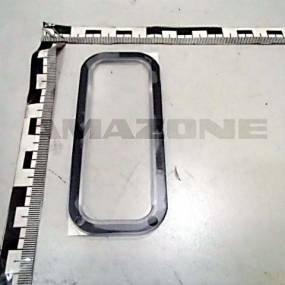 Sichtfenster Amazone 214895