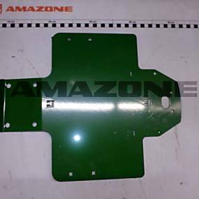 Halter Kennzeichen (02/K3) Amazone 215093
