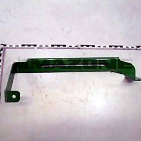 Fuehrung Schardr.sensor Cir03 (02/K3) Amazone 215400