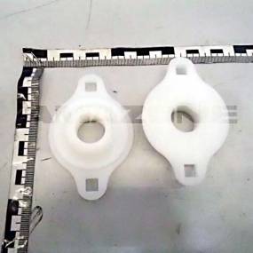 Ruehrwellenlager Amazone 215628