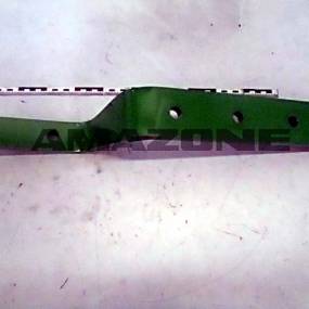 Scheibenhalter (02/K3) Amazone 215685