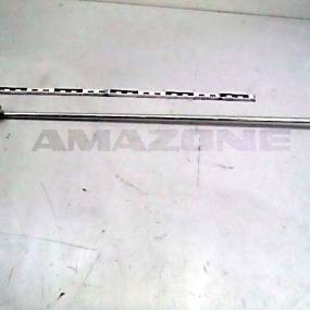 Zeiger Ablagetiefe Fuer 125Mm Reihenabst And Amazone 216181