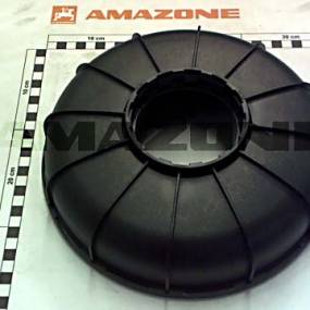 Drehteller Amazone 219041