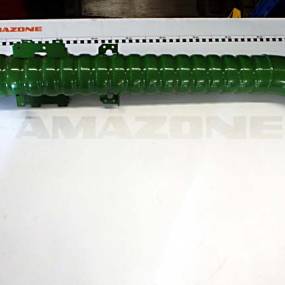 Wellrohr 108 (02/K5) Amazone 219059