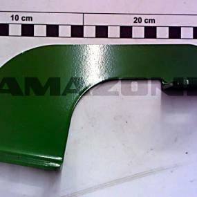 Halter Amazone 223468