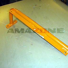 Spritzschutzhalt.li(11) Amazone 2319110