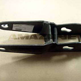 Stuetzschuh Amazone 2536100