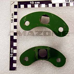 Abdrehkurbelhalter Amazone 3044500