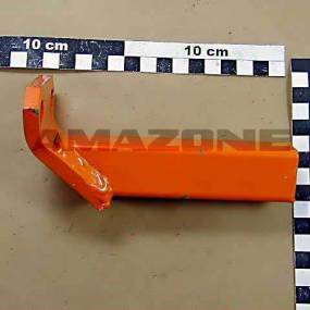 Abdrehkurbelhalter Amazone 3052500