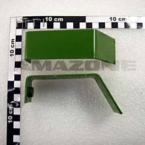 Getriebeschutz (02) Amazone 3198200