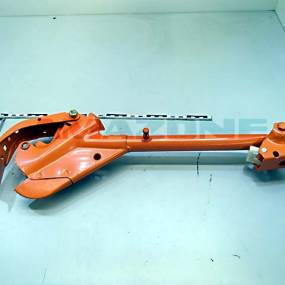 K-Schar Kurz Gerade Li. (11/K3 Amazone 3583400