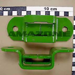 Einstecktasche (02) Amazone 3645100