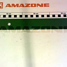 Blattfeder I (02) Amazone 3663500