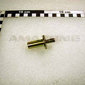 Lagerwelle (B10) Amazone 3724210