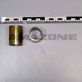 Distanzbuchse (B10) Amazone 3727210