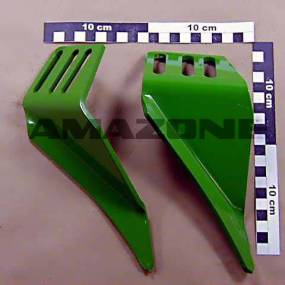 Radabstreifer Re. (02) Amazone 3749500